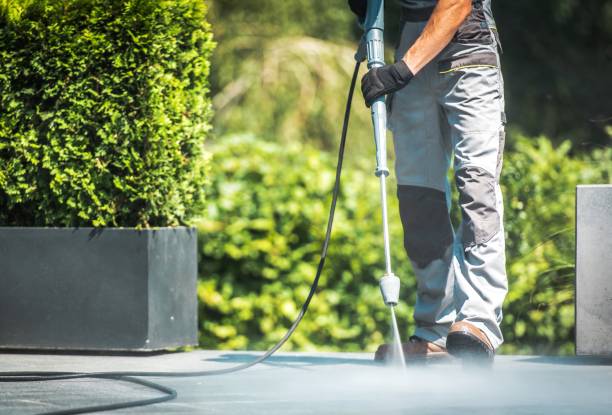 Best Machinery and Equipment Cleaning  in Cottonwood, AZ