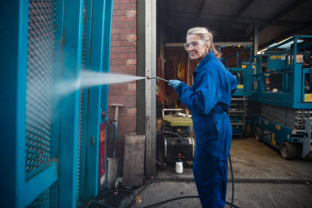 Best Winterizing Services  in Cottonwood, AZ