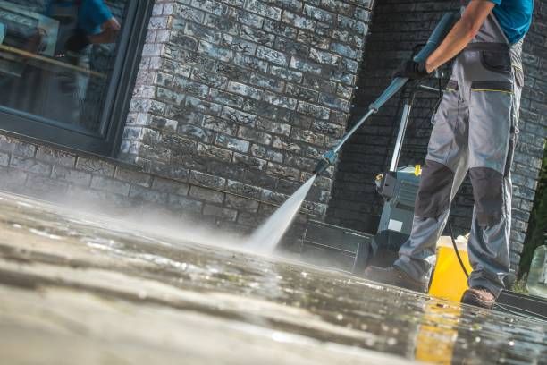 Best Concrete Sealing  in Cottonwood, AZ