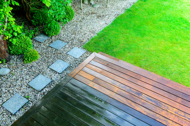 Best Pool Deck Cleaning  in Cottonwood, AZ