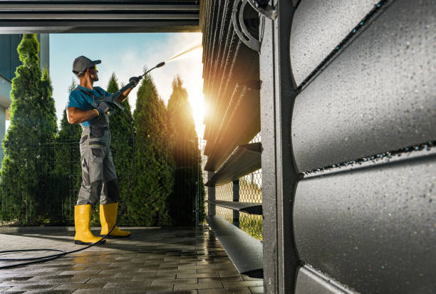 Best Graffiti Removal  in Cottonwood, AZ
